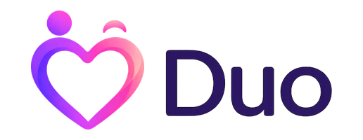Duo